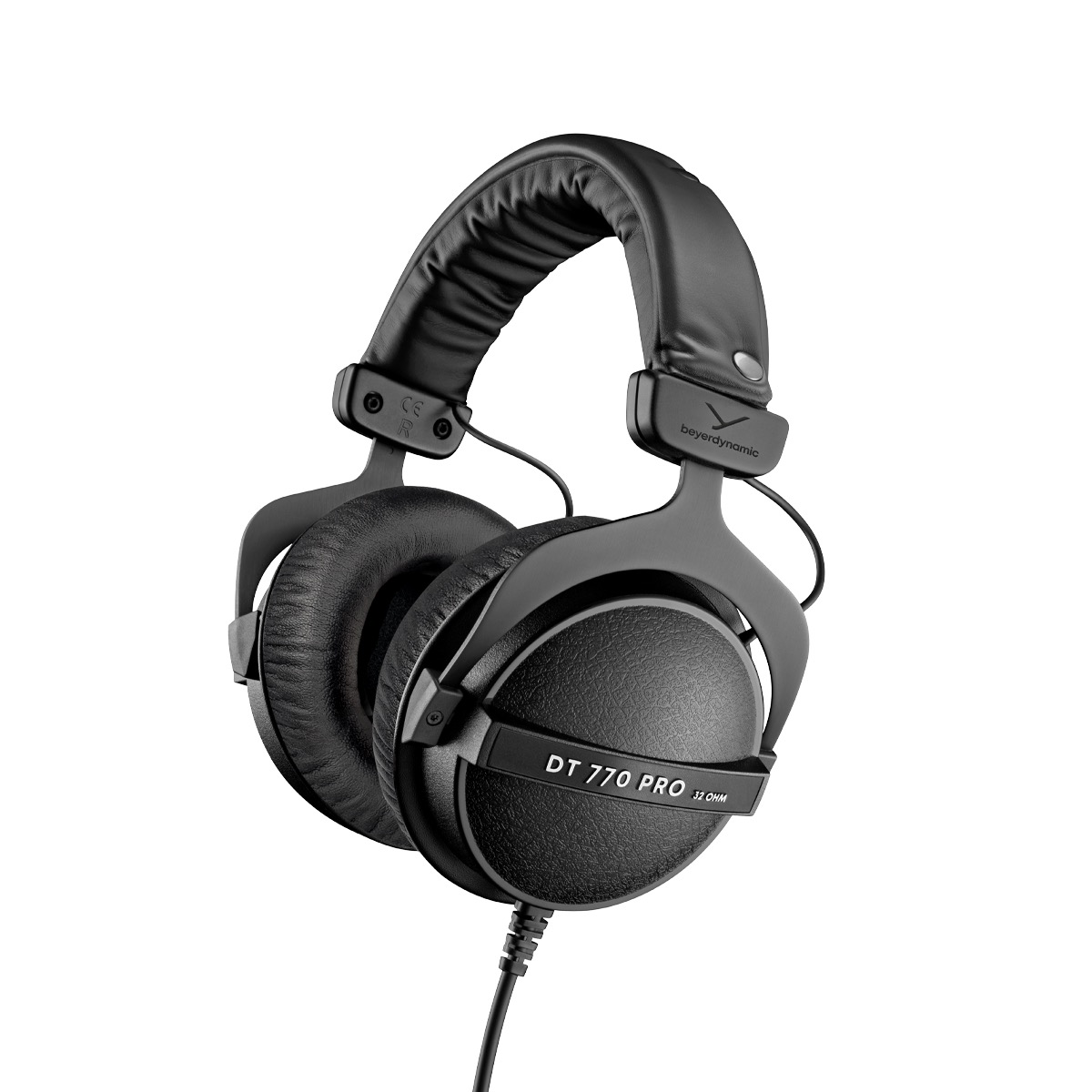 DT 770 Pro